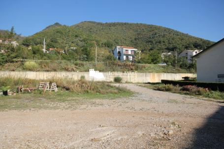 Nekretnine Crna Gora, Herceg Novi, Baošići