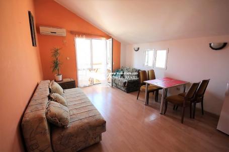 Property in Montenegro, Herceg Novi, Dubrava