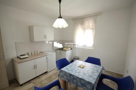 Property in Montenegro, Herceg Novi, Baosici