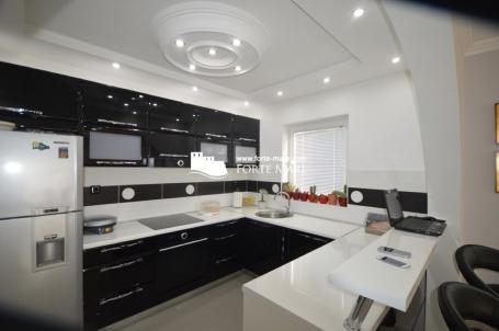 Property in Montenegro, Herceg Novi, Baosici