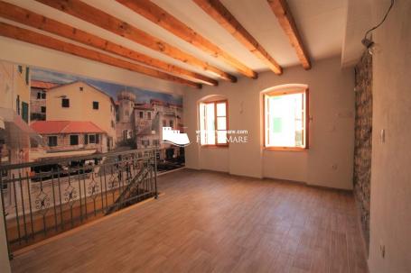 Property in Montenegro, Herceg Novi, Old Town