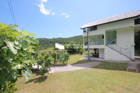 Property in Montenegro, Herceg Novi, Zelenika