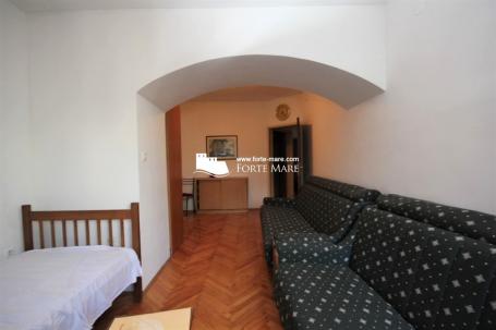 Property in Montenegro, Herceg Novi