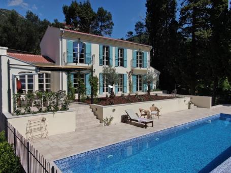 Nekretnine Crna Gora, Herceg Novi, Baošići