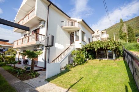 Nekretnine Crna Gora, Herceg Novi, Baošići
