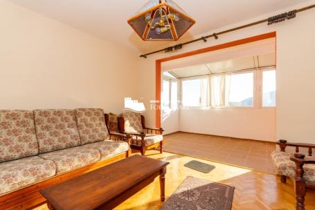 Nekretnine Crna Gora, Herceg Novi, Topla II