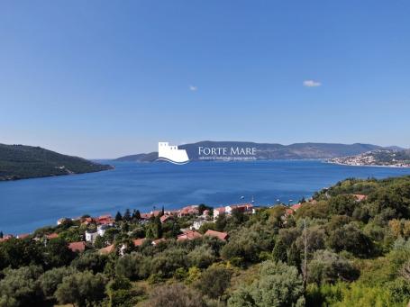 Nekretnine Crna Gora, Herceg Novi, Kumbor