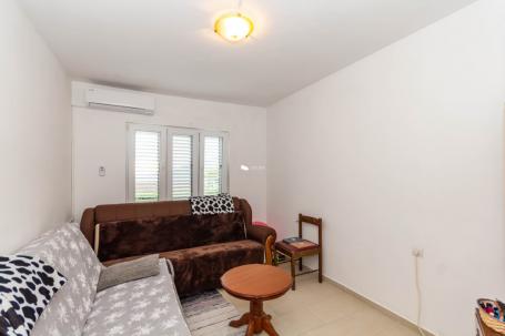 Nekretnine Crna Gora, Herceg Novi, Dubrava