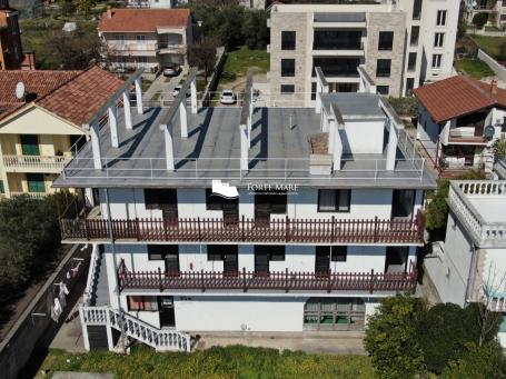 Nekretnine Crna Gora, Herceg Novi, Bijela