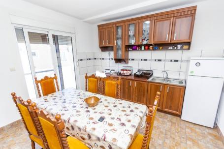 Nekretnine Crna Gora, Herceg Novi, Baošići