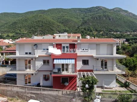 Nekretnine Crna Gora, Herceg Novi, Đenovići