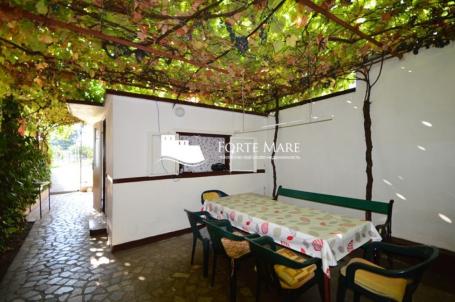 Nekretnine Crna Gora, Herceg Novi, Igalo