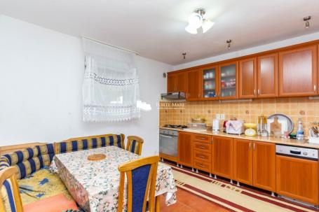 Nekretnine Crna Gora, Herceg Novi, Bijela
