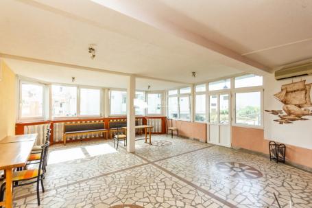 Nekretnine Crna Gora, Herceg Novi, Topla II