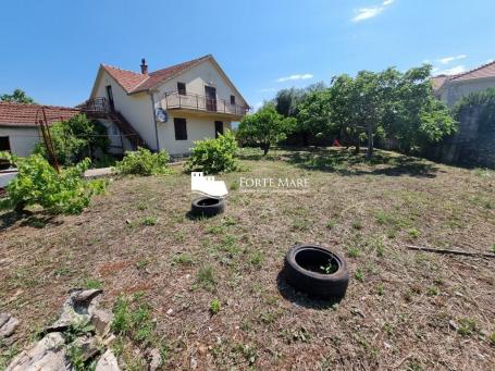Nekretnine Crna Gora, Tivat, Radovići