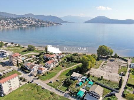 Nekretnine Crna Gora, Herceg Novi, Igalo