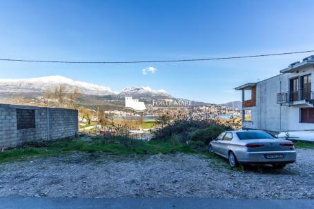 Nekretnine Crna Gora, Herceg Novi, Sutorina