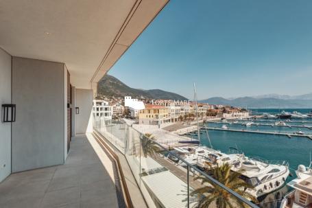 Nekretnine Crna Gora, Herceg Novi, Đenovići