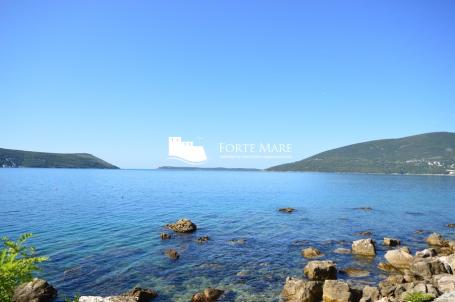 Nekretnine Crna Gora, Herceg Novi, Savina
