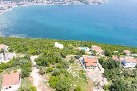 Nekretnine Crna Gora, Herceg Novi, Žvinje