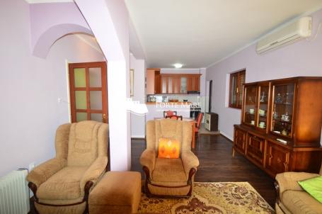 Nekretnine Crna Gora, Herceg Novi, Savina