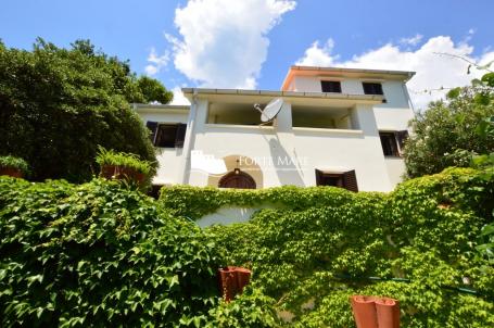 Nekretnine Crna Gora, Herceg Novi, Kamenari