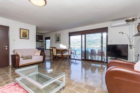 Nekretnine Crna Gora, Herceg Novi, Njivice