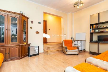Property in Montenegro, Herceg Novi, Topla III