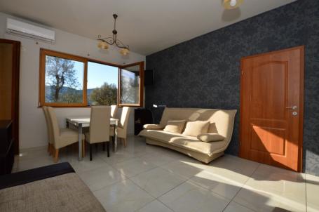 Property in Montenegro, Herceg Novi, Topla III