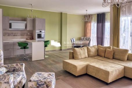 Property in Montenegro, Herceg Novi, Kumbor