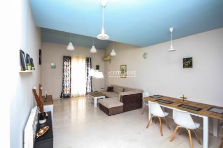 Property in Montenegro, Herceg Novi