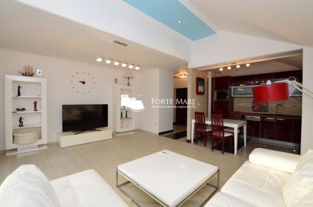 Property in Montenegro, Herceg Novi, Djenovici