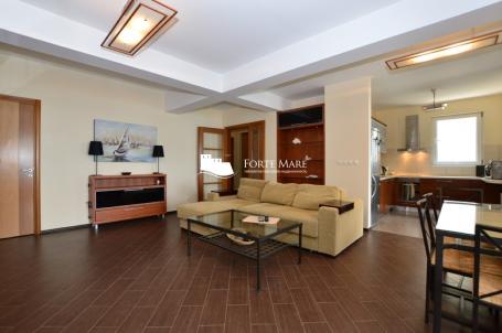 Property in Montenegro, Herceg Novi, Savina