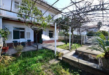 Property in Montenegro, Herceg Novi, Igalo