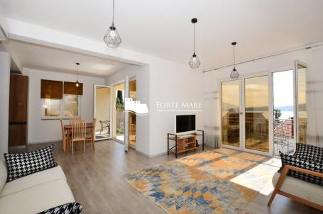 Property in Montenegro, Herceg Novi, Djenovici