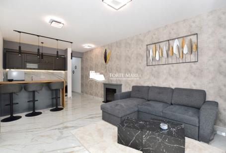 Property in Montenegro, Herceg Novi, Djenovici
