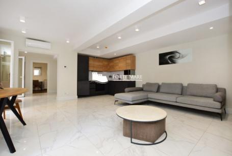 Property in Montenegro, Herceg Novi, Djenovici