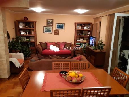 Property in Montenegro, Budva