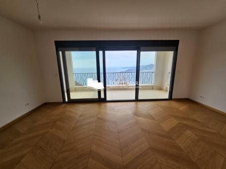Property in Montenegro, Budva, Tudorovici