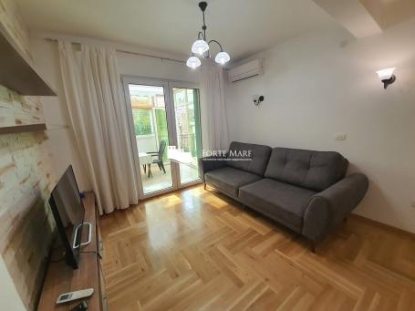 Property in Montenegro, Tivat, Kalimanj