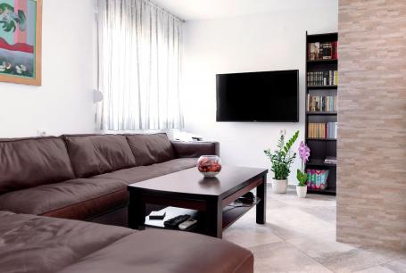 Property in Montenegro, Tivat