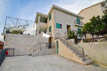 Property in Montenegro, Tivat