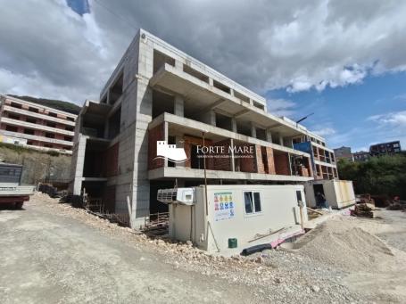 Nekretnine Crna Gora, Tivat