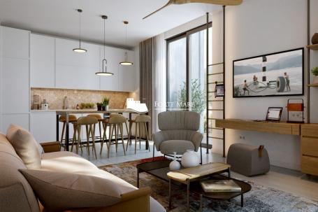 Nekretnine Crna Gora, Tivat, Porto Montenegro