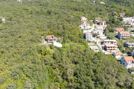 Nekretnine Crna Gora, Herceg Novi, Topla III