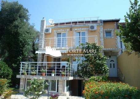 Nekretnine Crna Gora, Herceg Novi, Kumbor