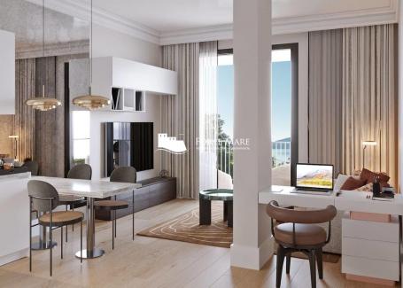Property in Montenegro, Herceg Novi, Kumbor