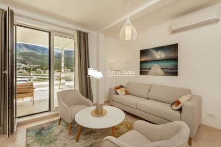 Nekretnine Crna Gora, Herceg Novi, Sutorina