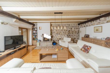 Nekretnine Crna Gora, Budva, Kuljače