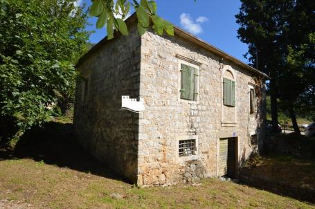 Nekretnine Crna Gora, Herceg Novi, Kamenari